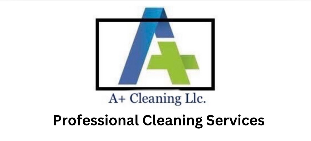      A + Cleaning LLC